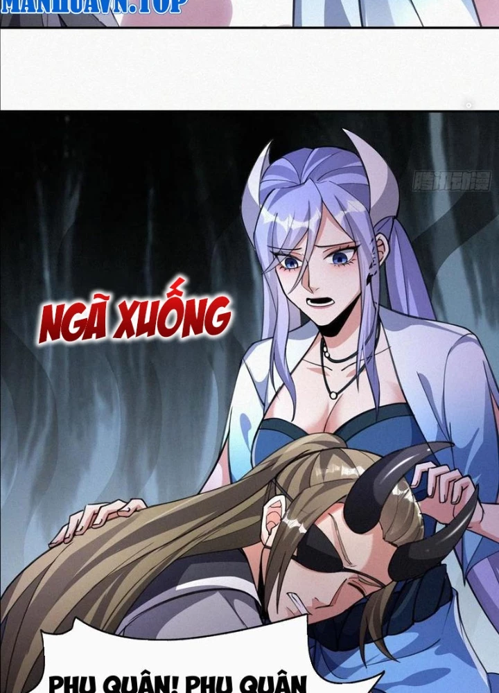 Thần Thiên Chí Tôn Chapter 64 - 67