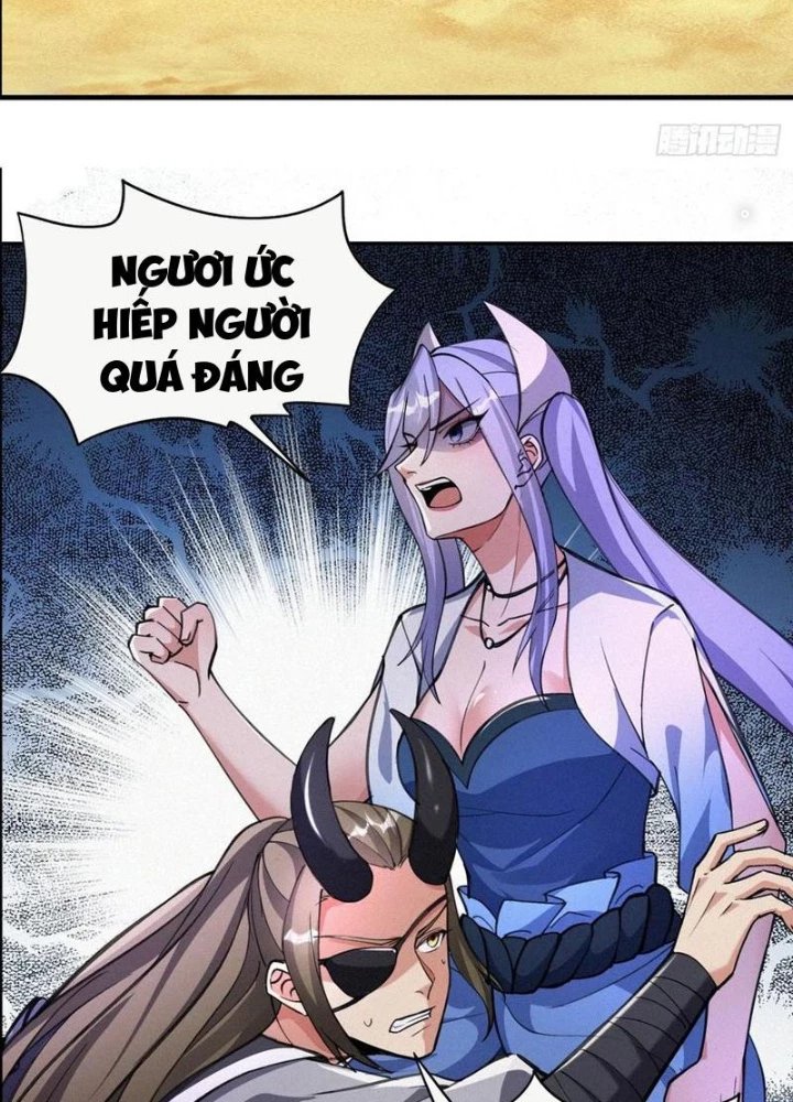 Thần Thiên Chí Tôn Chapter 64 - 71