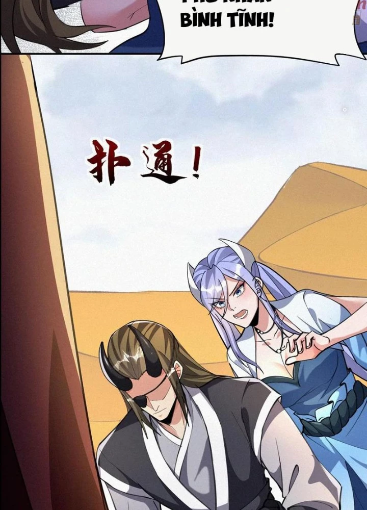 Thần Thiên Chí Tôn Chapter 64 - 73