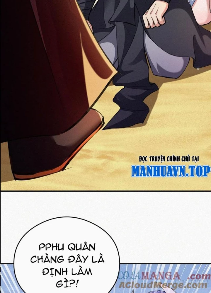 Thần Thiên Chí Tôn Chapter 64 - 75