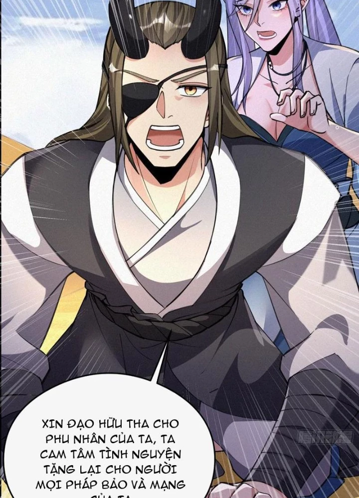 Thần Thiên Chí Tôn Chapter 64 - 77