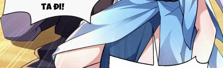 Thần Thiên Chí Tôn Chapter 65 - 2