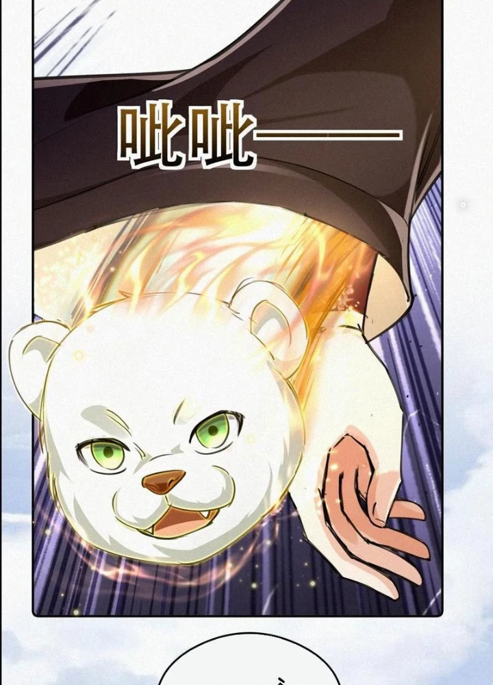 Thần Thiên Chí Tôn Chapter 65 - 13