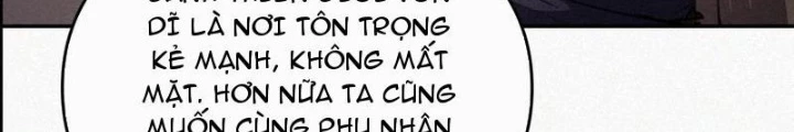Thần Thiên Chí Tôn Chapter 65 - 18