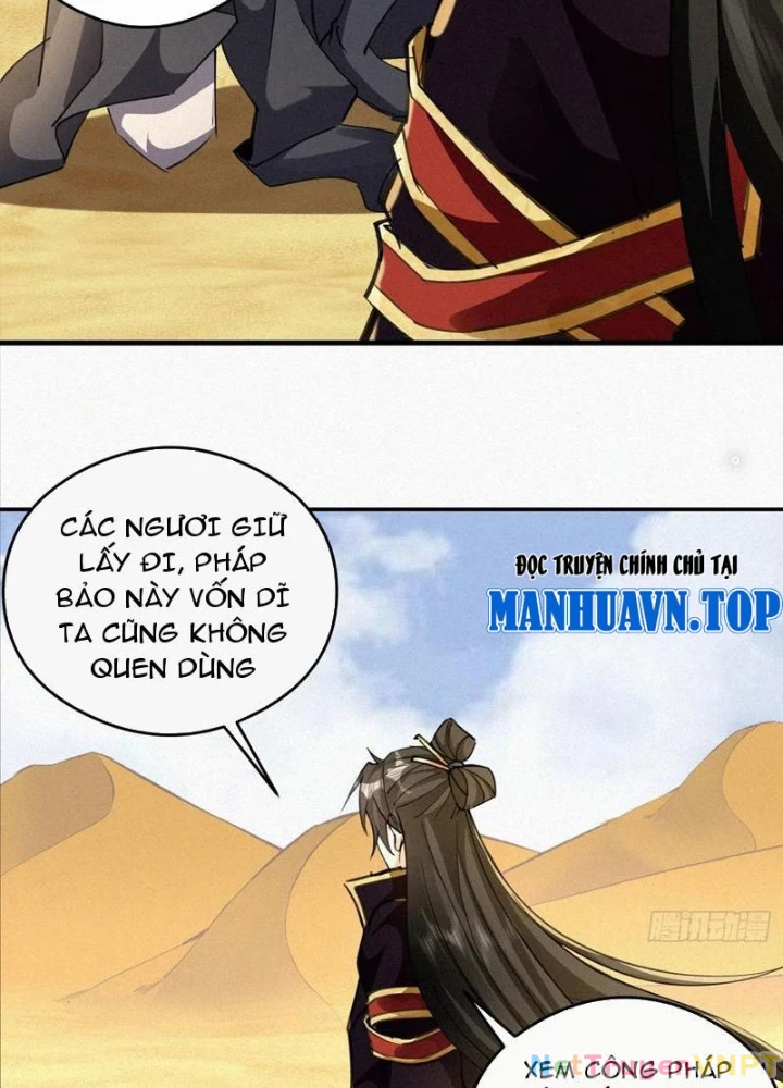 Thần Thiên Chí Tôn Chapter 65 - 25