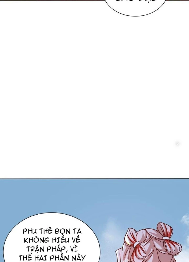 Thần Thiên Chí Tôn Chapter 65 - 37