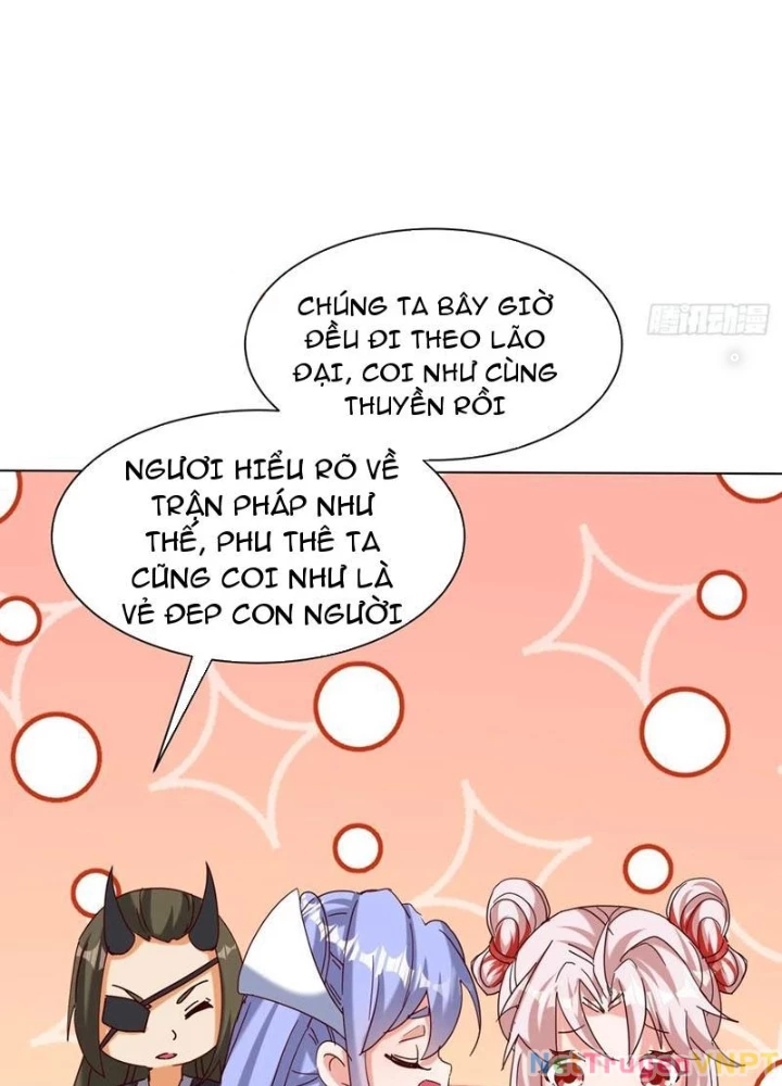 Thần Thiên Chí Tôn Chapter 65 - 41