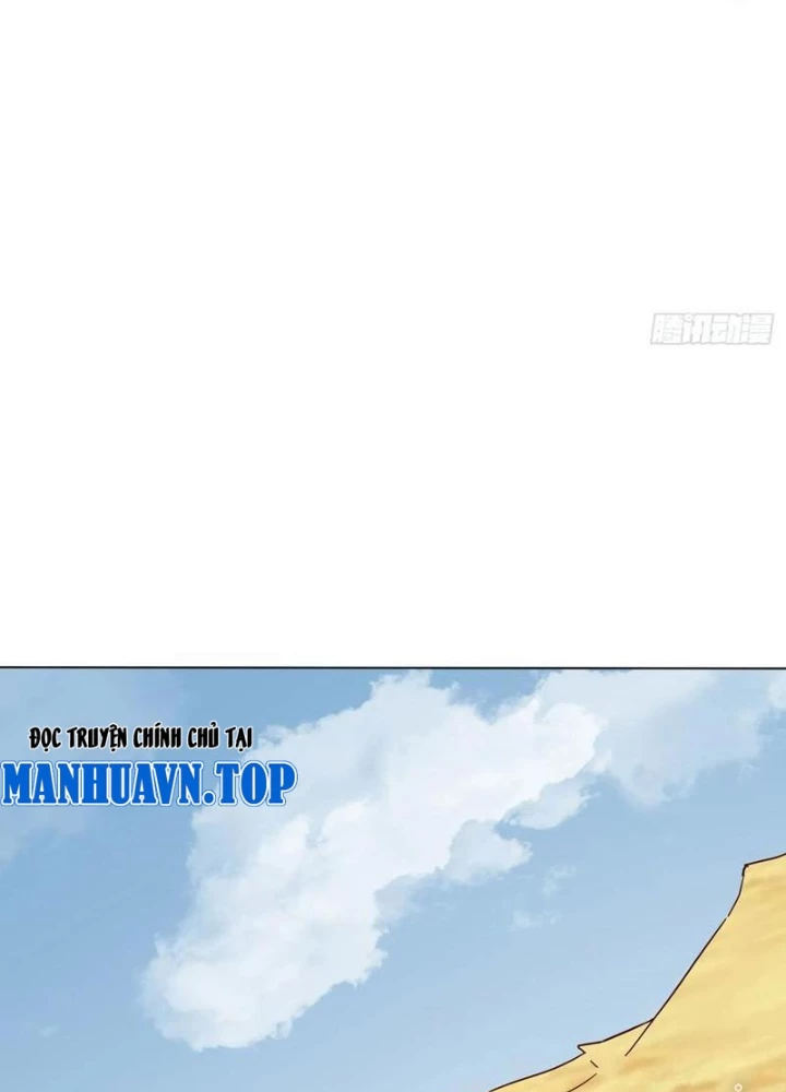 Thần Thiên Chí Tôn Chapter 65 - 47