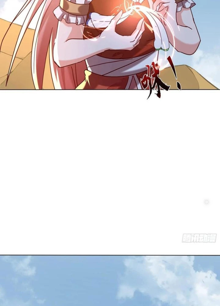 Thần Thiên Chí Tôn Chapter 65 - 53