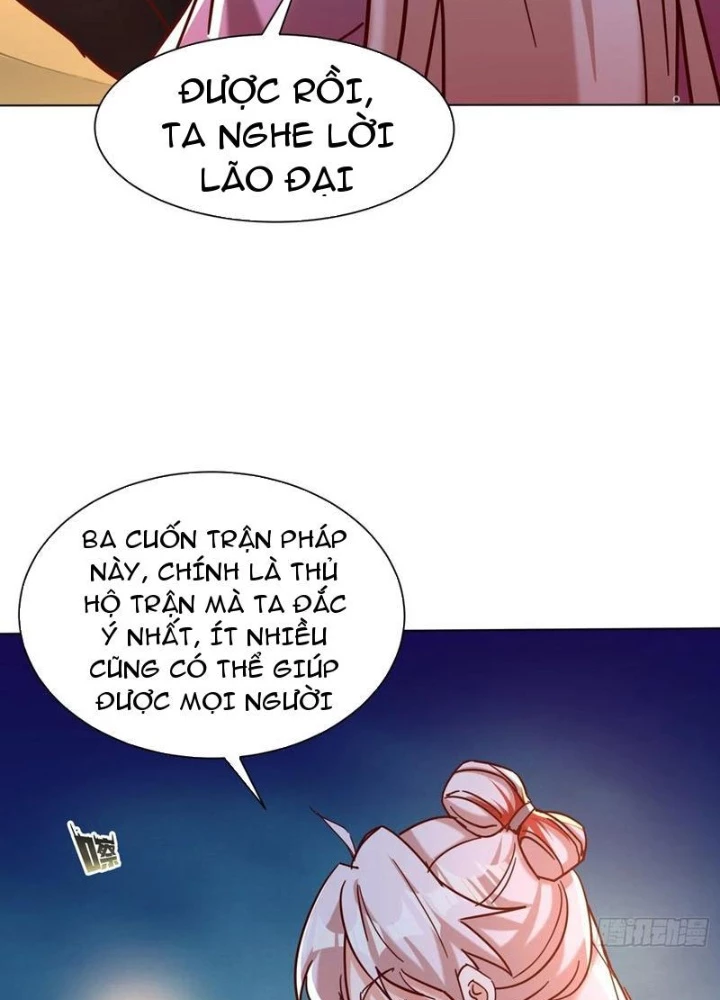 Thần Thiên Chí Tôn Chapter 65 - 63