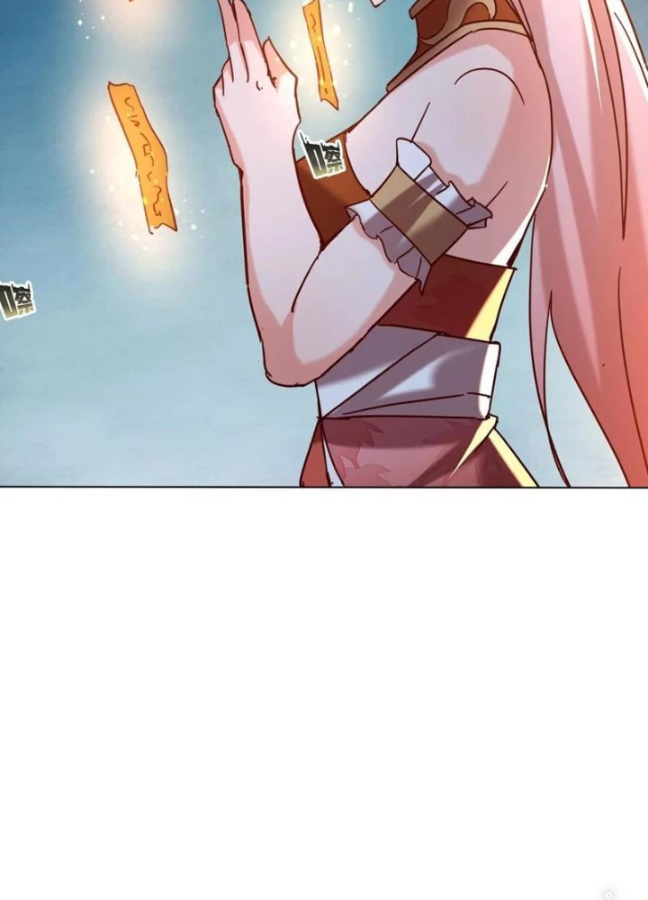 Thần Thiên Chí Tôn Chapter 65 - 65