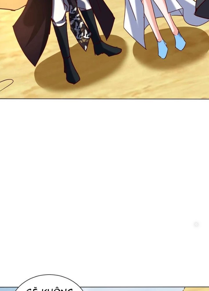 Thần Thiên Chí Tôn Chapter 65 - 69