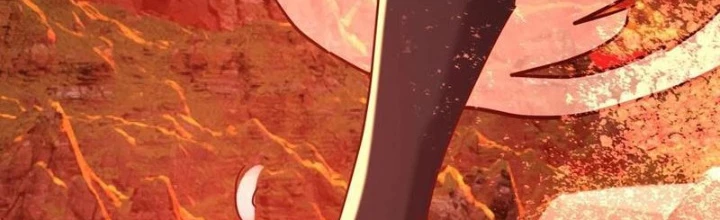 Thần Thiên Chí Tôn Chapter 66 - 2