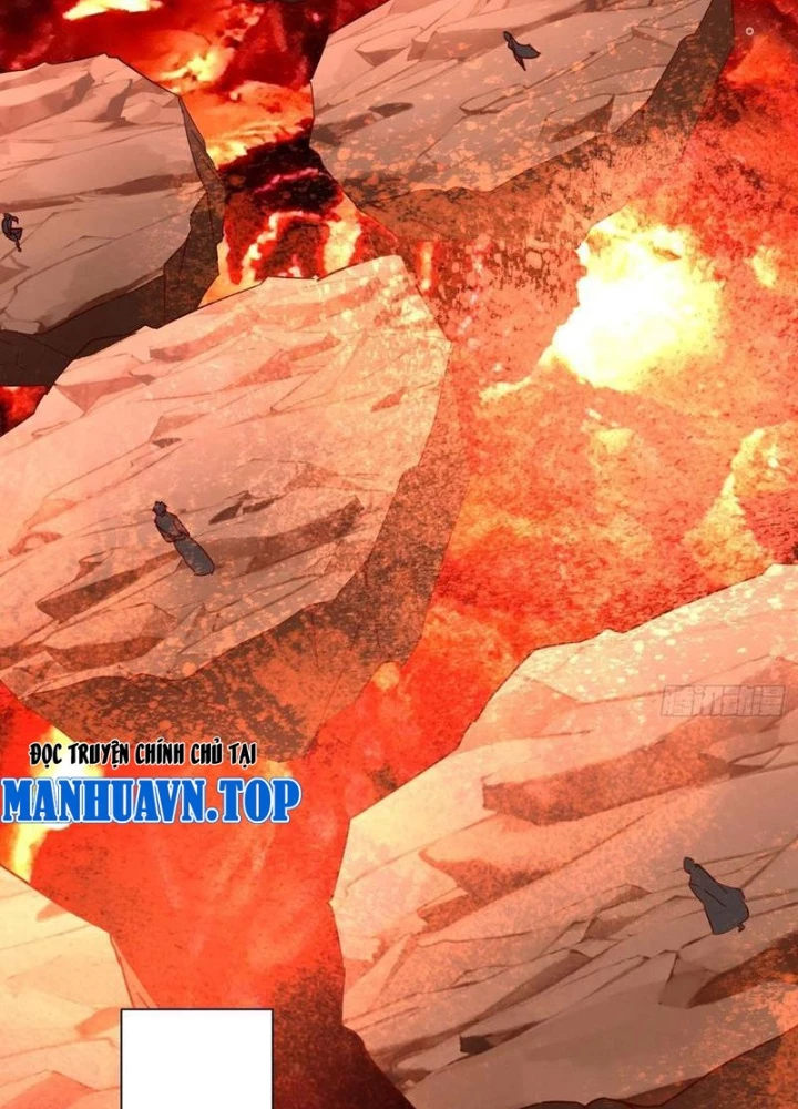 Thần Thiên Chí Tôn Chapter 66 - 5