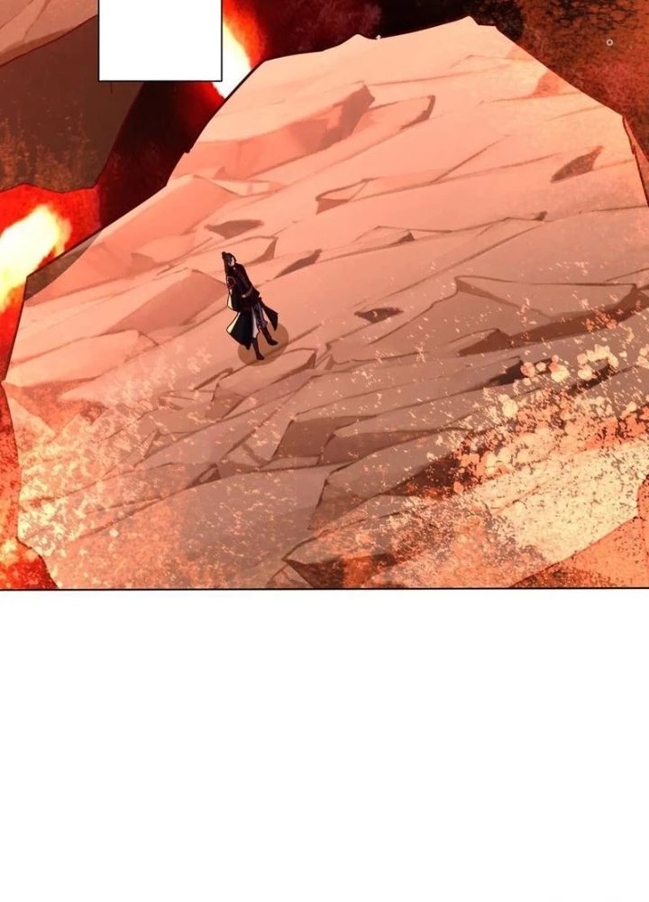 Thần Thiên Chí Tôn Chapter 66 - 7