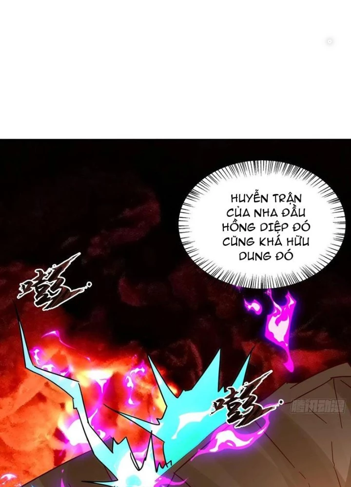 Thần Thiên Chí Tôn Chapter 66 - 11