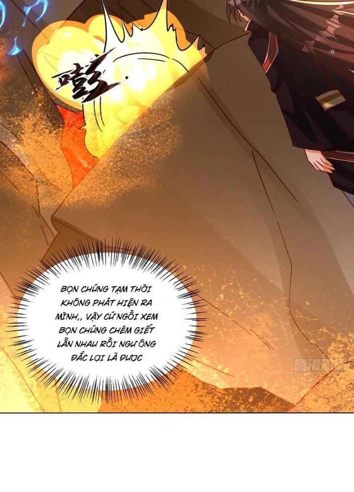 Thần Thiên Chí Tôn Chapter 66 - 13