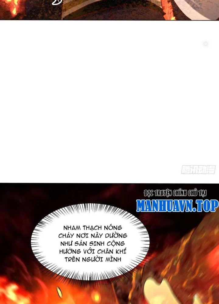 Thần Thiên Chí Tôn Chapter 66 - 17