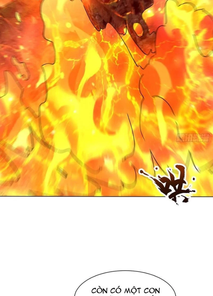 Thần Thiên Chí Tôn Chapter 66 - 19