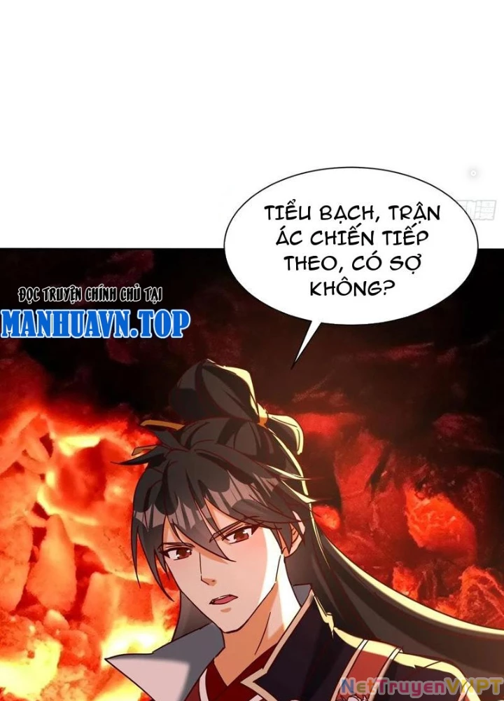 Thần Thiên Chí Tôn Chapter 66 - 27