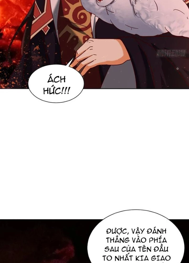 Thần Thiên Chí Tôn Chapter 66 - 29