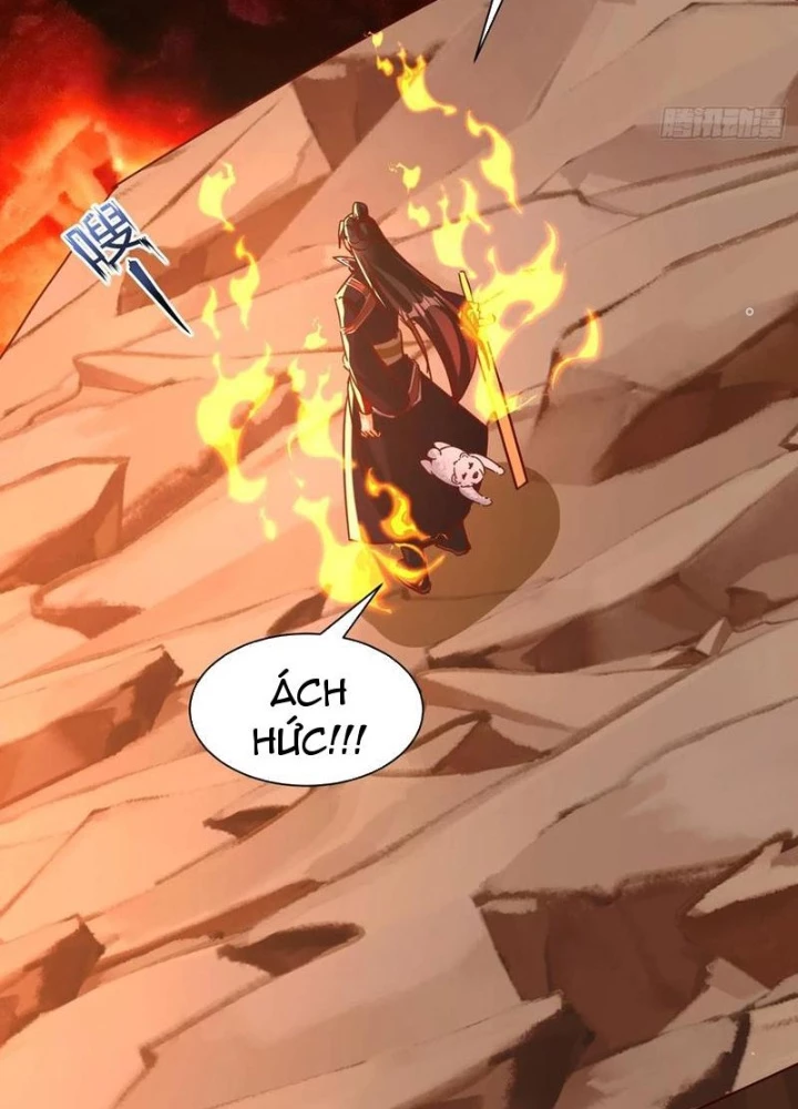 Thần Thiên Chí Tôn Chapter 66 - 31