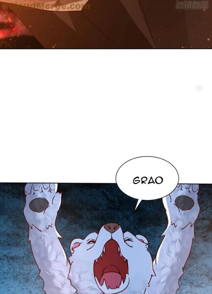 Thần Thiên Chí Tôn Chapter 66 - 33