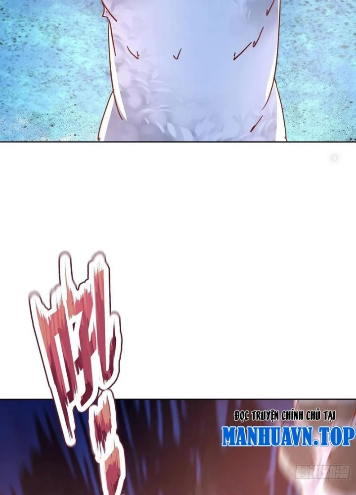 Thần Thiên Chí Tôn Chapter 66 - 35