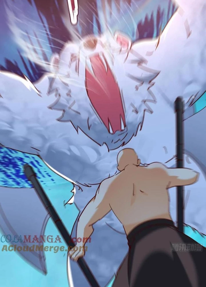 Thần Thiên Chí Tôn Chapter 66 - 37