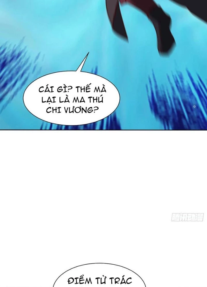 Thần Thiên Chí Tôn Chapter 66 - 39