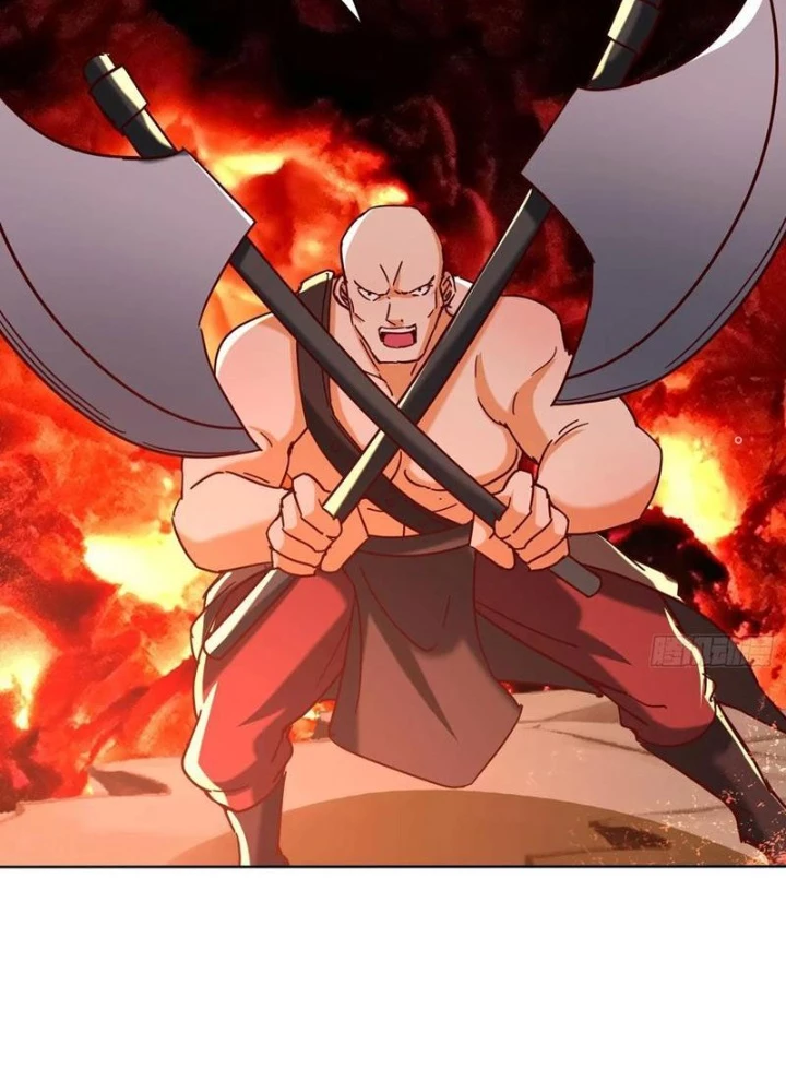 Thần Thiên Chí Tôn Chapter 66 - 41