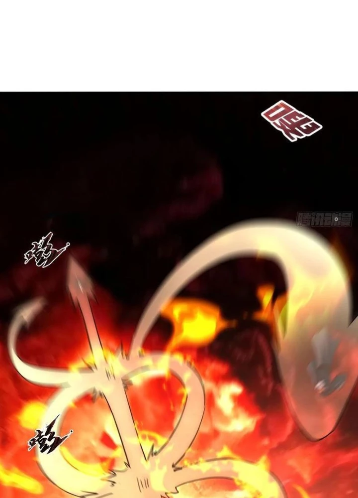 Thần Thiên Chí Tôn Chapter 66 - 43