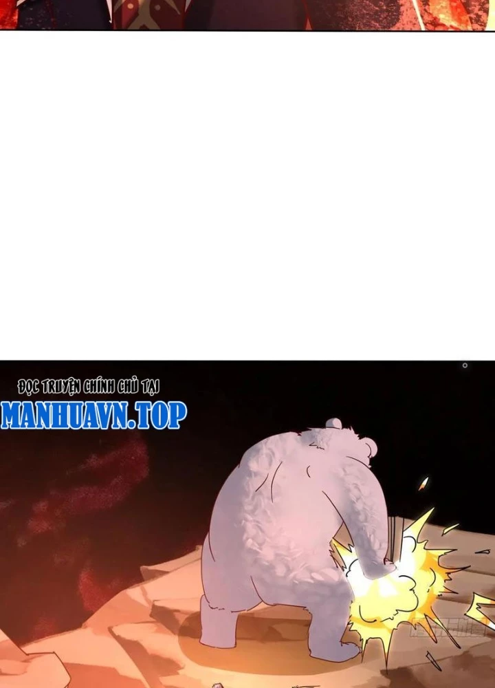 Thần Thiên Chí Tôn Chapter 66 - 49