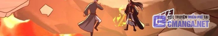 Thần Thiên Chí Tôn Chapter 66 - 50