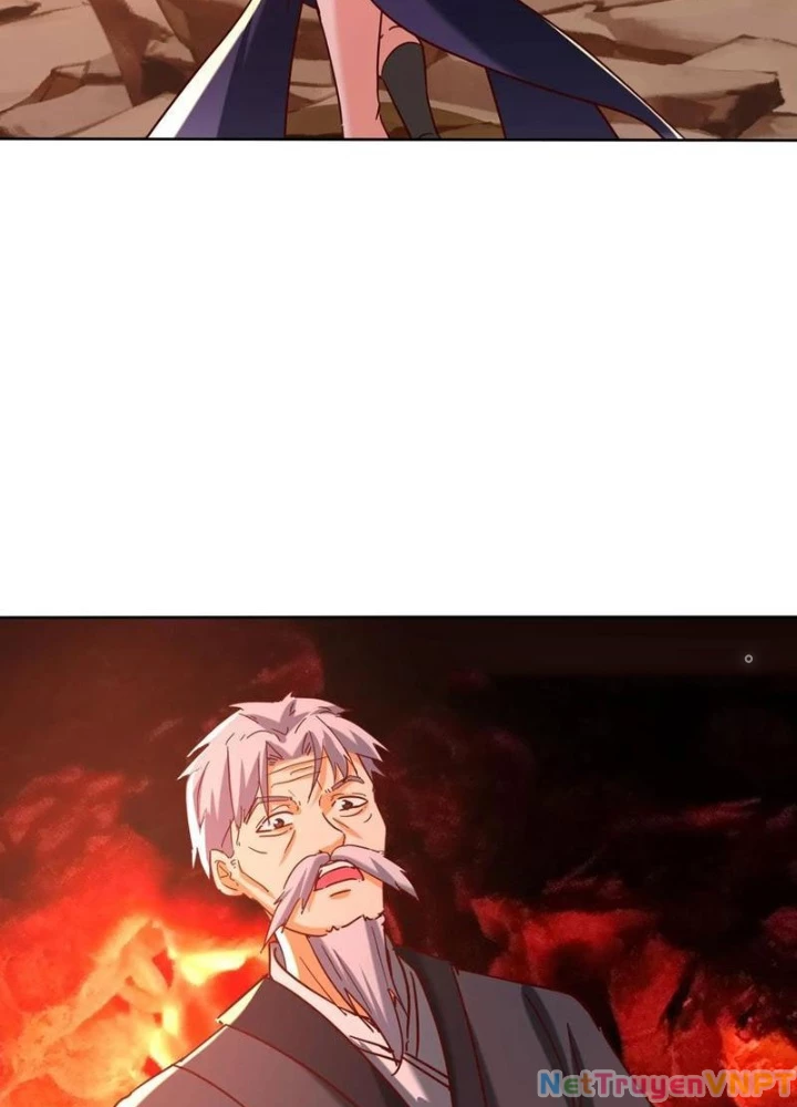 Thần Thiên Chí Tôn Chapter 66 - 53