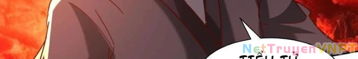 Thần Thiên Chí Tôn Chapter 66 - 54