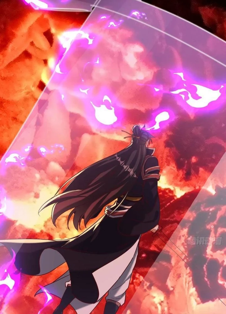 Thần Thiên Chí Tôn Chapter 66 - 61