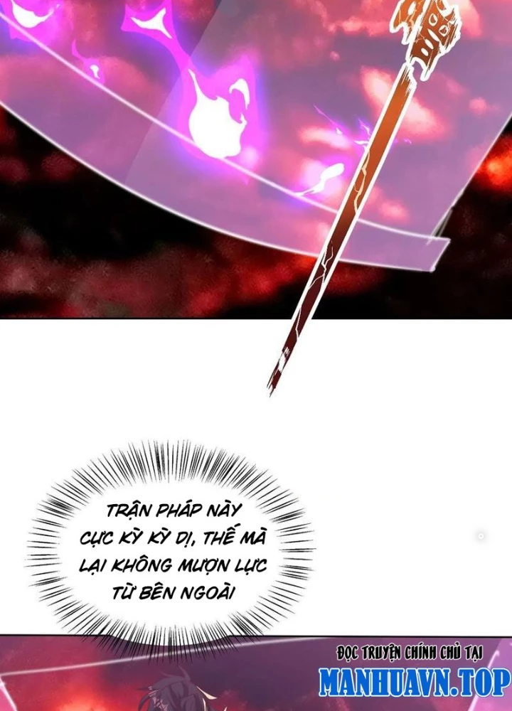 Thần Thiên Chí Tôn Chapter 66 - 63