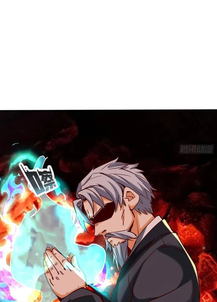 Thần Thiên Chí Tôn Chapter 66 - 67