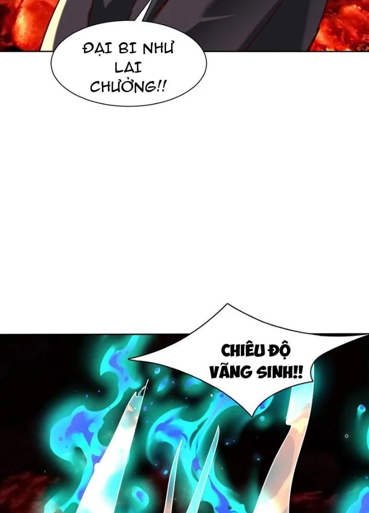 Thần Thiên Chí Tôn Chapter 66 - 69