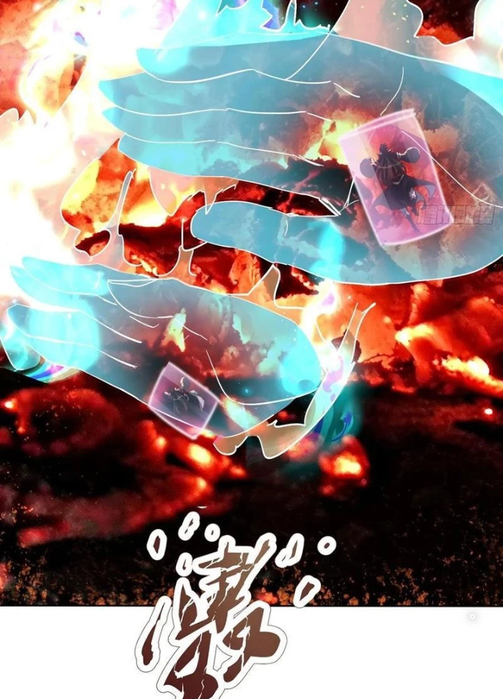 Thần Thiên Chí Tôn Chapter 66 - 71