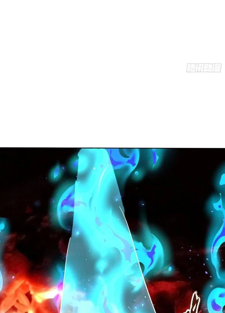 Thần Thiên Chí Tôn Chapter 66 - 73