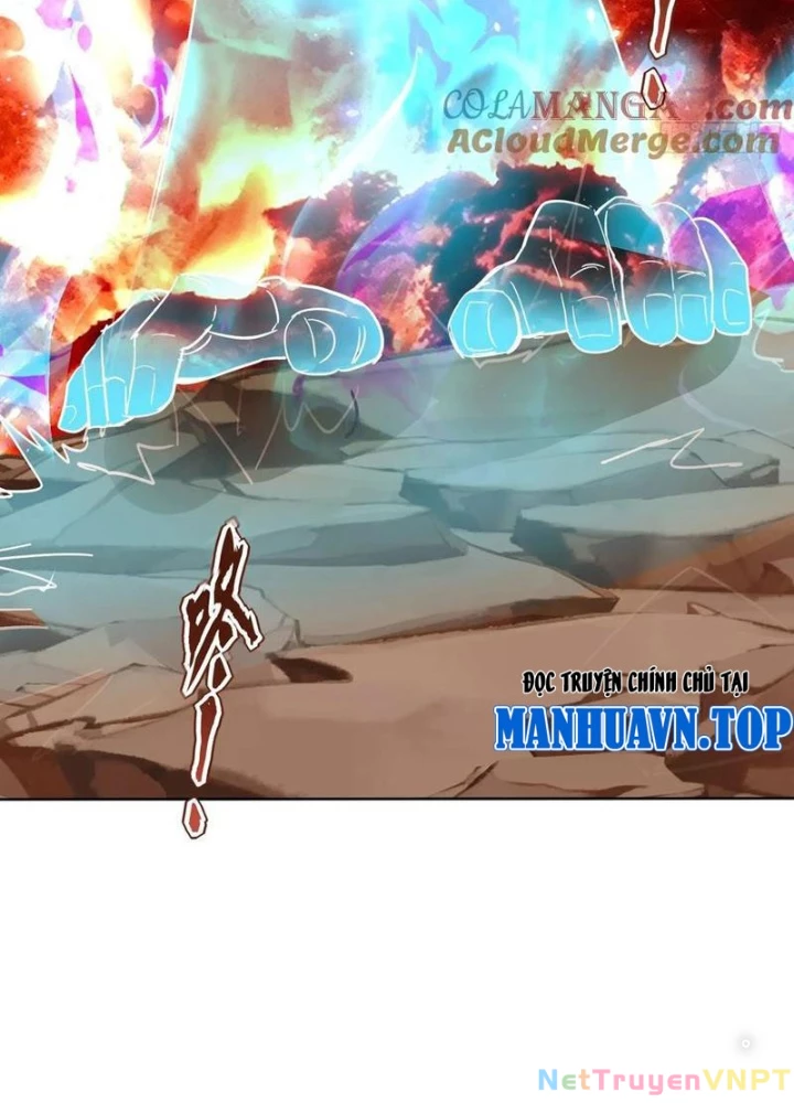 Thần Thiên Chí Tôn Chapter 66 - 75