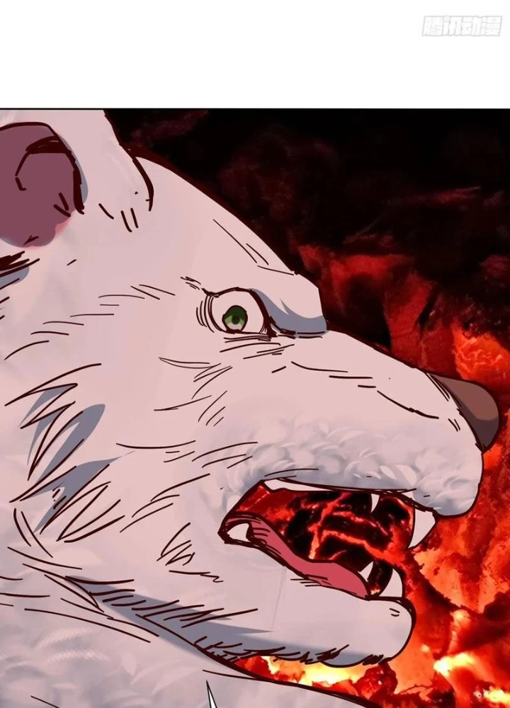 Thần Thiên Chí Tôn Chapter 66 - 77