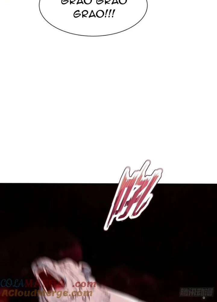 Thần Thiên Chí Tôn Chapter 66 - 79