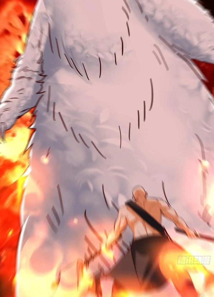 Thần Thiên Chí Tôn Chapter 66 - 81