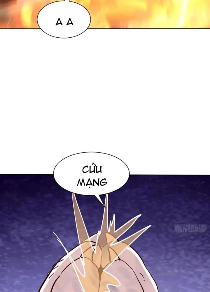 Thần Thiên Chí Tôn Chapter 66 - 83