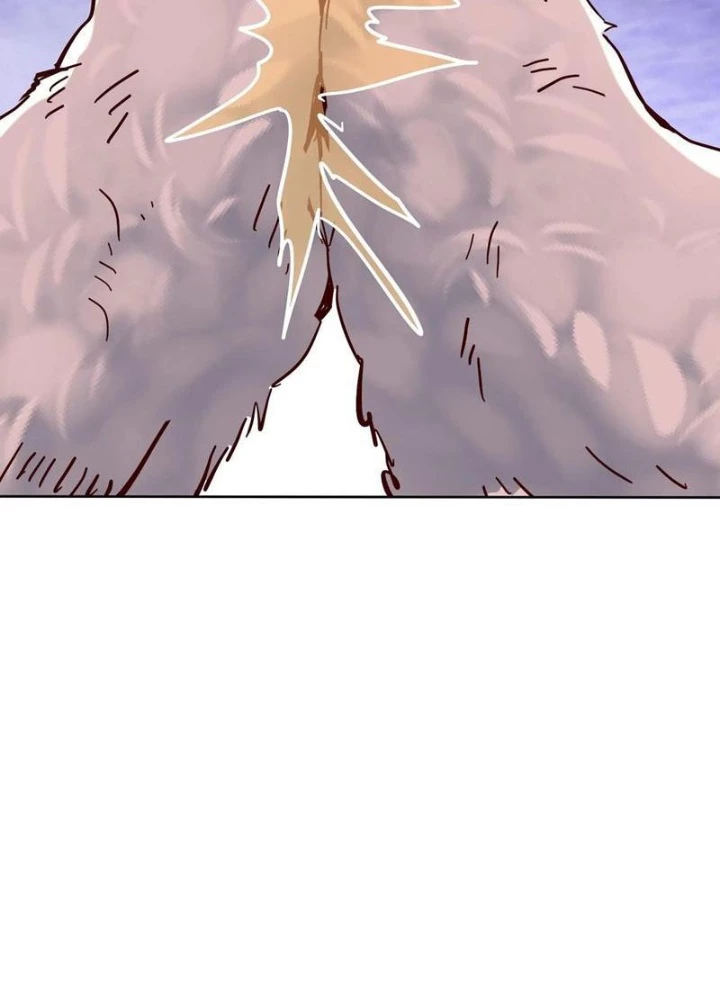 Thần Thiên Chí Tôn Chapter 66 - 85