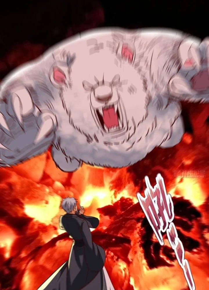 Thần Thiên Chí Tôn Chapter 66 - 87