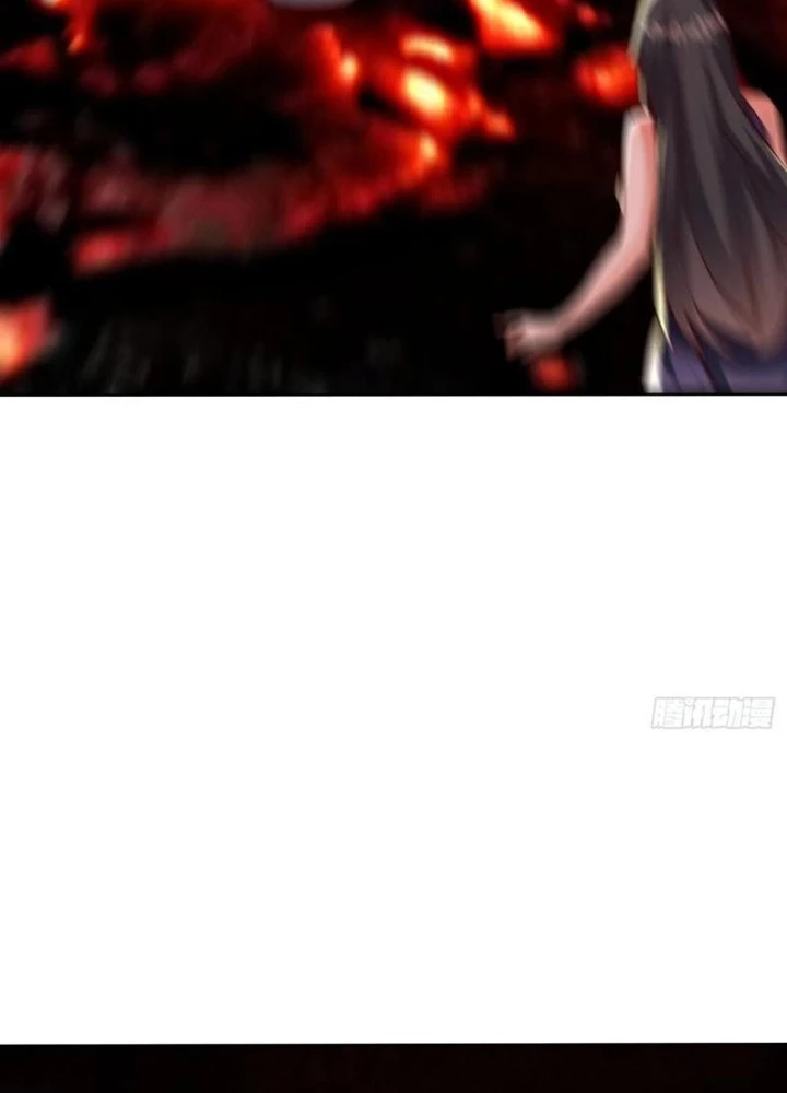 Thần Thiên Chí Tôn Chapter 66 - 89